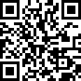 ЇұW(wng)֙C