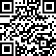 Ї(gu)ұW(wng)֙C(j)