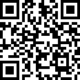 ЇұW(wng)֙C(j)