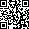 ЇұW(wng)֙C(j)