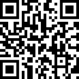 ЇұW(wng)֙C(j)