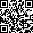ЇұW(wng)֙C
