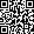 Ї(gu)ұW(wng)֙C(j)