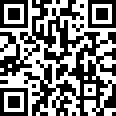 ЇұW(wng)֙C
