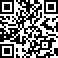 ЇұW(wng)֙C(j)