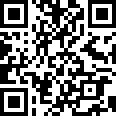 ЇұW(wng)֙C