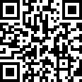 ЇұW(wng)֙C