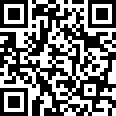 ЇұW(wng)֙C(j)