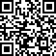 ЇұW(wng)֙C