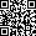 ЇұW(wng)֙C
