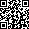 ЇұW(wng)֙C(j)