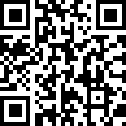 ЇұW(wng)֙C(j)