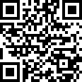 ЇұW(wng)֙C