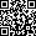 ЇұW(wng)֙C(j)