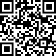 ЇұW(wng)֙C(j)