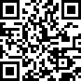 ЇұW(wng)֙C