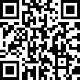 ЇұW(wng)֙C