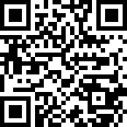 ЇұW(wng)֙C
