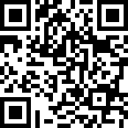 ЇұW(wng)֙C(j)