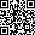 ЇұW(wng)֙C