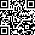 ЇұW(wng)֙C(j)