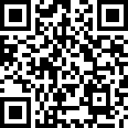 ЇұW(wng)֙C(j)