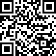 ЇұW(wng)֙C(j)