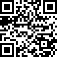 ЇұW(wng)֙C
