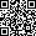 ЇұW(wng)֙C(j)