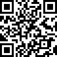 ЇұW(wng)֙C(j)