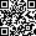 ЇұW(wng)֙C