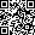 ЇұW(wng)֙C(j)