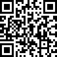 ЇұW(wng)֙C(j)
