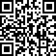 ЇұW(wng)֙C(j)