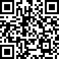 ЇұW(wng)֙C