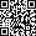 ЇұW(wng)֙C