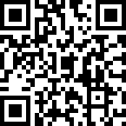ЇұW(wng)֙C