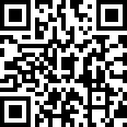 ЇұW(wng)֙C