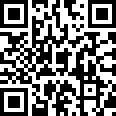 ЇұW(wng)֙C(j)