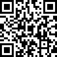 ЇұW(wng)֙C(j)