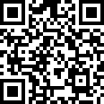 ЇұW(wng)֙C