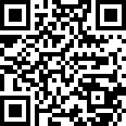 ЇұW(wng)֙C