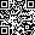 ЇұW(wng)֙C