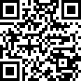 ЇұW(wng)֙C(j)