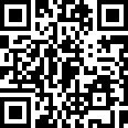 ЇұW(wng)֙C