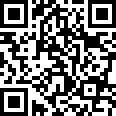 ЇұW(wng)֙C(j)