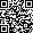ЇұW(wng)֙C