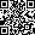ЇұW(wng)֙C
