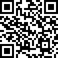 ЇұW(wng)֙C