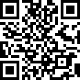 ЇұW(wng)֙C